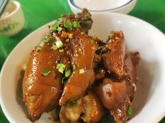 -大碗厨(东风路店)