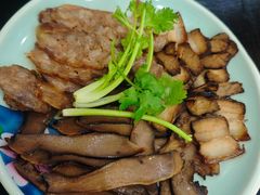 -绍兴名菜馆(可乐路店)