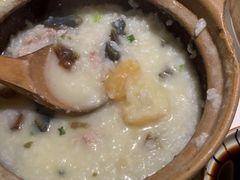 -吴家·淮扬小馆(世纪金源店)