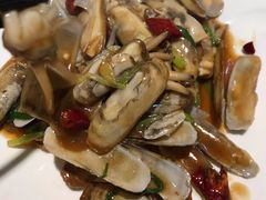 -林记象山海鲜(广灵二路店)