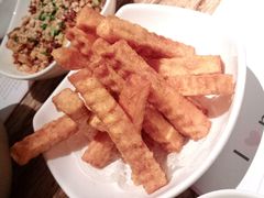 -蝴蝶汇音乐酒馆(罗湖店)