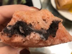 -定胜糕小店-蒋顺发