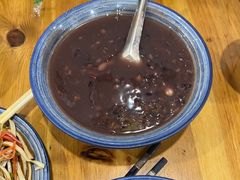 -陆氏太后饼(富平店)