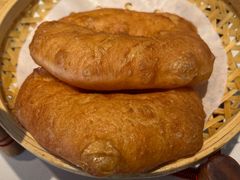 -0776食堂·京城创意菜(七里庄店)