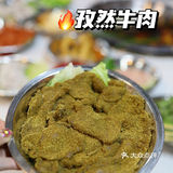 武汉美食｜每个礼拜都想吃他家火锅🔥