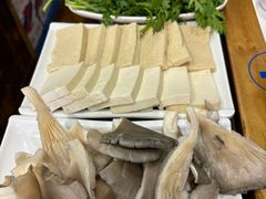 -老城红焖羊肉(人民路店)