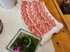 -大龙燚火锅
