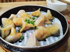 -一溜下