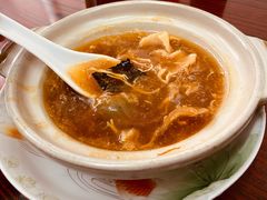 -添發碗仔翅美食