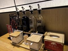 -伊喜饺子·烤鸭(五道口学院路店)