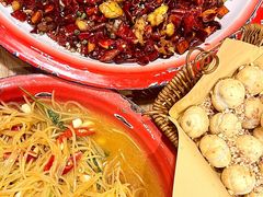 -先启半步颠小酒馆(虹桥龙湖天街店)