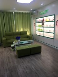 -清颜堂专业祛痘