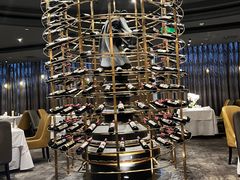 -王品牛排(常州吾悦广场店)