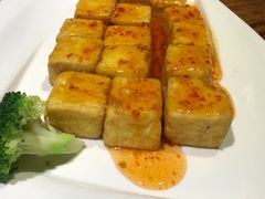 -优之名鹅城