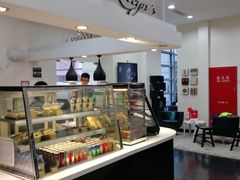 -上海德威外籍人员子女学校(浦东校区)