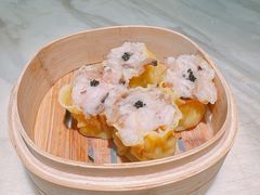 -陶陶居酒家(SM二期购物广场店)