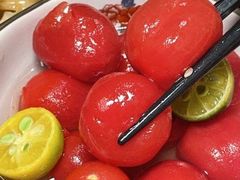 -王氏炉匠·烧鸟放题自助(三里屯店)