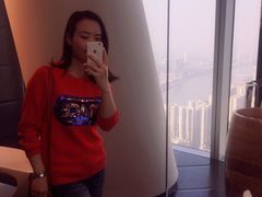 -广州四季酒店