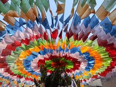 -西安市广仁寺