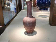 -旅顺博物馆