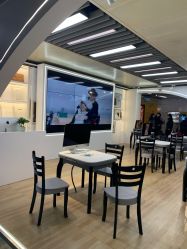 -第一夫人婚纱摄影(南京店)