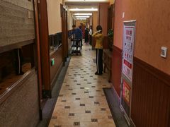 -四季厨房 鲁菜·孔府烤鸭(二环南路店)