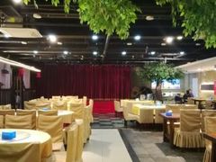 -尚府一品·烤鸭·新京菜(圆明园店)