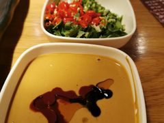 -虾满堂(瑞虹店)