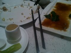 android_upload_pic-甜蜜蜜港式茶餐厅(虹梅店)