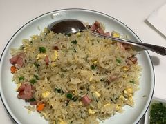 -新旺茶餐厅·早餐·夜宵(仙霞店)