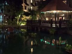 -吉隆坡国油双峰塔