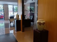 -伊美大酒店(重庆观音桥步行街店)