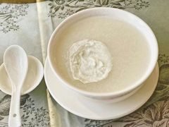 -佛山顺德香云纱园林酒店-宴会厅