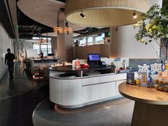 -柴门·头啖汤(天安千树店)