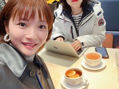 -和平馆·地道港澳茶餐厅(西门口店)