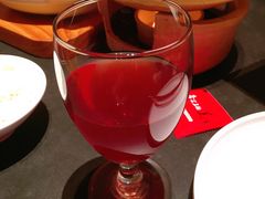 乳鸽伴侣-鸽子侯·家宴·平价海鲜(市图书馆店)