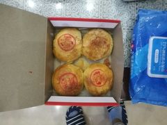 -新川饮食(新川小区店)