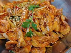 -重庆巴渝火锅(钟家村店)