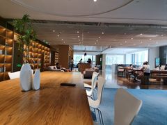 -蔚来中心(北京中关村店)