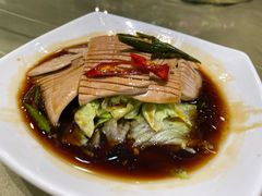 -金时代顺风大酒店(协泰店)