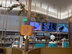 -刀板香·安徽菜(国购IFC店)