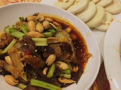 -钦善斋(武侯祠店)