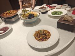 -口味堂(惠济路店)