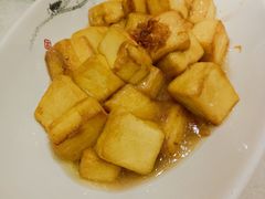 -红宾酒楼(百姓家宴店)