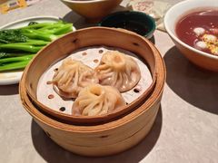 -松鹤面馆(观前店)