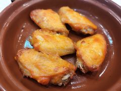 -萨莉亚(百信广场店)