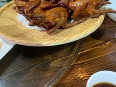 -石岐乳鸽村(南海第三分店)