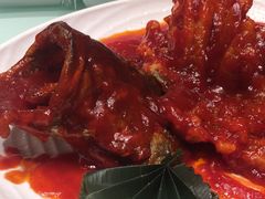 -湖锦酒楼·旗舰店(三阳总店)