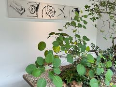 -曲廊院(东四十一条店)