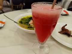 -金时代顺风大酒店(临港百联店)